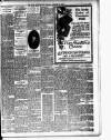 Irish Independent Tuesday 21 January 1913 Page 7