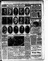 Irish Independent Wednesday 22 January 1913 Page 3