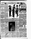Irish Independent Monday 27 January 1913 Page 3