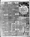 Irish Independent Tuesday 28 January 1913 Page 7