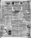 Irish Independent Tuesday 28 January 1913 Page 9