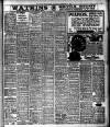 Irish Independent Saturday 01 February 1913 Page 9