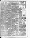 Irish Independent Monday 03 February 1913 Page 9