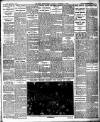 Irish Independent Saturday 08 February 1913 Page 5