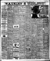 Irish Independent Saturday 08 February 1913 Page 9
