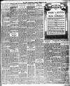 Irish Independent Tuesday 11 February 1913 Page 7