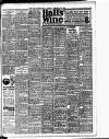 Irish Independent Tuesday 25 February 1913 Page 9