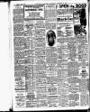 Irish Independent Wednesday 26 February 1913 Page 7