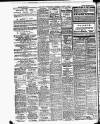 Irish Independent Saturday 01 March 1913 Page 10