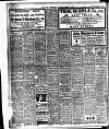 Irish Independent Saturday 22 March 1913 Page 2