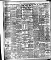 Irish Independent Monday 24 March 1913 Page 2