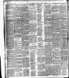 Irish Independent Monday 24 March 1913 Page 6