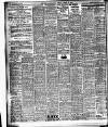 Irish Independent Tuesday 25 March 1913 Page 8