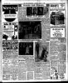 Irish Independent Saturday 12 April 1913 Page 3