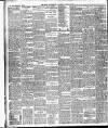 Irish Independent Saturday 12 April 1913 Page 6