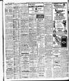 Irish Independent Saturday 12 April 1913 Page 8