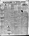 Irish Independent Saturday 12 April 1913 Page 9
