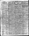 Irish Independent Saturday 12 April 1913 Page 10