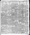 Irish Independent Tuesday 15 April 1913 Page 5