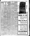 Irish Independent Tuesday 15 April 1913 Page 7