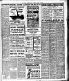 Irish Independent Tuesday 15 April 1913 Page 9