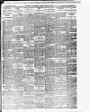 Irish Independent Tuesday 22 April 1913 Page 5