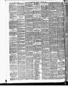 Irish Independent Thursday 22 May 1913 Page 6