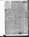 Irish Independent Thursday 22 May 1913 Page 10