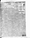 Irish Independent Monday 02 June 1913 Page 9