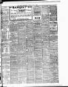 Irish Independent Monday 16 June 1913 Page 9