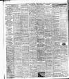 Irish Independent Tuesday 17 June 1913 Page 10