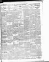 Irish Independent Wednesday 18 June 1913 Page 5