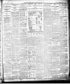 Irish Independent Tuesday 01 July 1913 Page 5