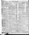 Irish Independent Tuesday 01 July 1913 Page 6