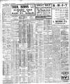 Irish Independent Thursday 03 July 1913 Page 2