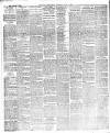 Irish Independent Thursday 03 July 1913 Page 6