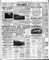 Irish Independent Thursday 03 July 1913 Page 9