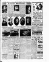 Irish Independent Friday 04 July 1913 Page 3