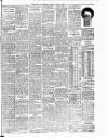 Irish Independent Friday 04 July 1913 Page 7