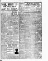 Irish Independent Friday 04 July 1913 Page 9