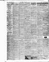 Irish Independent Friday 04 July 1913 Page 10