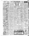 Irish Independent Monday 07 July 1913 Page 8