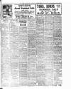 Irish Independent Monday 07 July 1913 Page 9