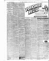 Irish Independent Monday 07 July 1913 Page 10