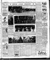 Irish Independent Tuesday 08 July 1913 Page 3