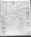 Irish Independent Tuesday 08 July 1913 Page 5