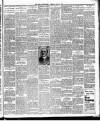 Irish Independent Tuesday 08 July 1913 Page 7