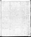 Irish Independent Friday 01 August 1913 Page 5