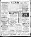 Irish Independent Friday 01 August 1913 Page 7