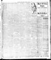 Irish Independent Friday 01 August 1913 Page 9